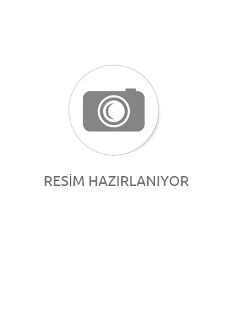 Exclusive 18-18-18+TE Özel Seri Sıfır Klor Enzimli NPK Gübresi 1 Kg